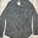 Abercrombie & Fitch Cardigan Photo 1