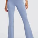 Fabletics Flare Pants Photo 1