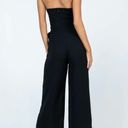 Princess Polly Jumpsuit Photo 2