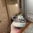 Vans  ASPCA Kitten Multi Shoe Photo 8