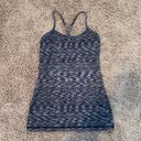 Lululemon ‼️ Power Y Tank‼️ Photo 4