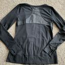 Xersion  women’s small black athletic jacket Photo 3