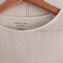 American Eagle Outfitters Long Sleeve Photo 1