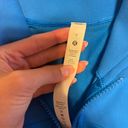 Lululemon Define Jacket Photo 2