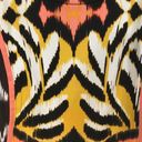 Style & Co  Tribal Print Dress Size Medium EUC Photo 1