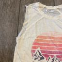 Grayson Threads ASPEN Tank Top |  Photo 1