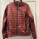 Patagonia Nano Puff Photo 1