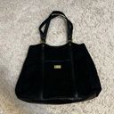 Tommy Hilfiger  Large TH Tote bag Photo 0