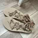 Teva Flatflorm Sandal Photo 3