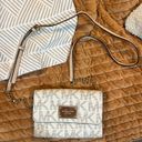 Michael Kors Bag Photo 0