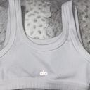 Alo Yoga Bra Photo 3