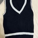 Brandy Melville  vest Photo 0