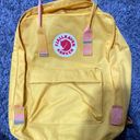 Fjällräven Fjallraven Kanken Backpack Photo 0