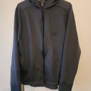 All In Motion Womens  jacket size medium grey Photo 0