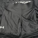 Under Armour Spandex Photo 0