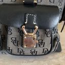 Dooney & Bourke Satchel Purse Photo 5