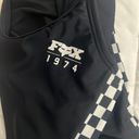 Fox Racing Swimsuit Photo 2