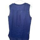 Tommy Bahama Cotton Tank Photo 1