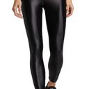 Koral Activewear Leggings Photo 0