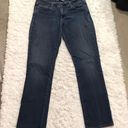 Levi Strauss & CO. Levi Strauss Signature Modern Straight Jeans 8 Photo 0