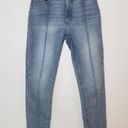 Revice Denim Revice Venus Skinny Jeans Star Butt Size 26 Photo 6