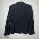 Rafaella Vintage  Blazer nwt Photo 2