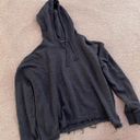 Brandy Melville Hoodie Photo 0