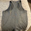 Lululemon Swiftly Tech High Neck Racerback Tank Photo 1