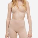 H&M Shapewear Photo 0