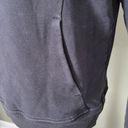 Lululemon  Scuba Crew Pullover Photo 6