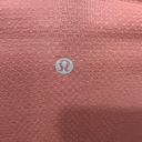 Lululemon Swiftly Tech Long Sleeve Photo 7