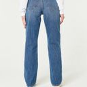 Hollister Ultra High-rise Jeans Photo 1