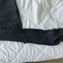 Lululemon AS IS  Align Pant camo 2 Photo 10