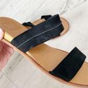 DV by Dolce Vit Paci Wedge Sandal Photo 2