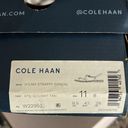 Cole Haan NWT  Grandseries Wilma Strappy Sandals, Gold/Tan Size 11 New in Box Photo 8