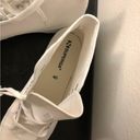 Superga New Cotu Alpina High Top Platform Sneaker
 Photo 4