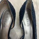 Kelly & Katie  Darlene Platform Pump size 6 Bin 13 Photo 7