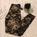 Leggings Depot  NWT floral leggings Photo 0