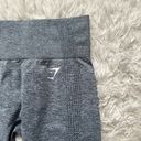 Gymshark Vital Seamless Leggings Size S Photo 4