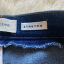 Jones New York  denim jeans size 12 Photo 4