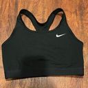 Nike Women’s  Sports Bra Photo 0