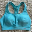 Avia sports bra Photo 0