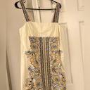 Loft Ann Taylor  dress size 6 Photo 3