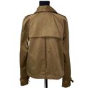 Apt. 9  Tan Jacket(Size Small) Photo 2