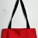 Coca-Cola  Tote Bag Photo 5