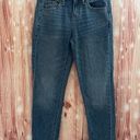 Universal Threads Universal Thread Mid Rise Boyfriend Jeans Photo 0