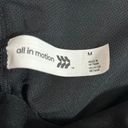 All In Motion Cropped Tank Photo 2