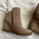 Unisa Heeled Boots Photo 2