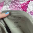 American Eagle Outfitters Athletic Leggings Photo 1