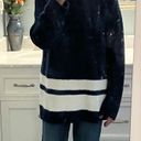 st. john's bay  Turtle neck Sweater XL Photo 4